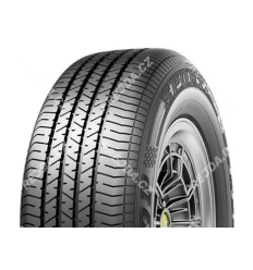 Dunlop SPORT CLASSIC 165/80 R14 85H TL
