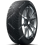 Michelin PILOT ALPIN 5 215/40 R18 89V TL XL M+S 3PMSF FP