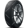Michelin PILOT ALPIN 5 Mercedes 255/40 R18 99H TL XL M+S 3PMSF