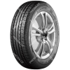 Austone ATHENA SP801 175/70 R13 82T TL M+S