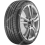 Austone ATHENA SP701 205/45 R17 88W EV FP TL XL