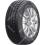 Austone ATHENA SP303
