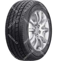 Austone ATHENA SP303 215/50 R18 92W EV FP TL