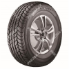 Austone ATHENA SP306 265/65 R17 116T TL XL M+S OWL FP