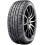 Kumho ECSTA PS31 225/50 R17 98W TL XL ZR