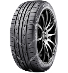 Kumho ECSTA PS31 225/50 R18 95W TL ZR