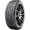 Kumho ECSTA PS31 225/50 R18 95W TL ZR