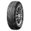 Nexen N\'BLUE 4SEASON 195/60 R15 88H TL M+S 3PMSF