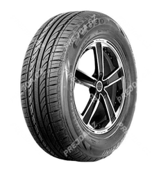 Mazzini ECO307 185/70 R14 88H TL