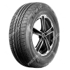 Mazzini ECO307 205/65 R15 94V TL
