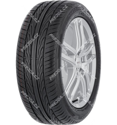 Mazzini ECO607