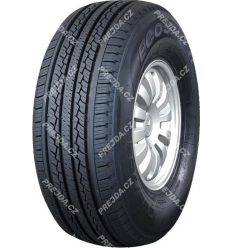 Mazzini ECOSAVER 215/65 R16 98H TL