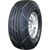 Mazzini ECOSAVER 275/60 R17 110H TL