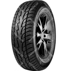 Torque TQ023 275/40 R22 107T TL XL M+S 3PMSF