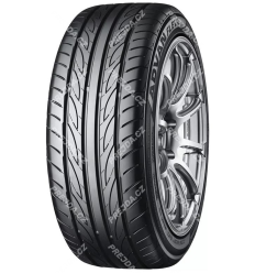 Yokohama ADVAN FLEVA V701 235/45 R17 97W TL XL RPB