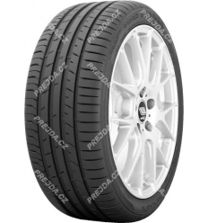 Toyo PROXES SPORT 215/55 R17 98Y TL MFS XL ZR
