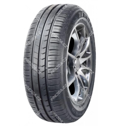 Tracmax X PRIVILO TX-2 185/65 R15 88T TL