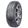 Tracmax X PRIVILO TX-2 165/70 R14 81T TL