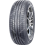 Tracmax X PRIVILO TX-1 195/55 R16 87H TL