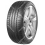 Tracmax X PRIVILO TX-3 255/55 R19 111W TL XL
