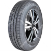 Tomket TOMKET ECO 175/65 R15 84H TL