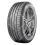 Kumho ECSTA PS71 265/40 R18 101Y TL XL ZR