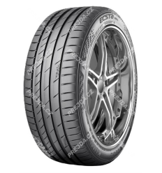 Kumho ECSTA PS71 225/55 R17 97Y TL ROF XRP