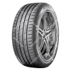 Kumho ECSTA PS71 205/60 R16 92V TL