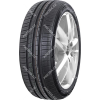 Imperial ECO DRIVER 4 175/70 R14 88T TL XL