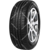 Imperial ECO DRIVER 5 215/65 R16 98H TL