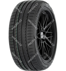 Imperial ECO SPORT 2 235/45 R20 100W TL XL