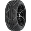 Imperial ECO SPORT 2 285/45 R19 111W TL XL ZR
