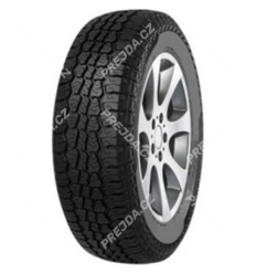 Imperial ECO SPORT A/T 215/70 R16 100H TL M+S