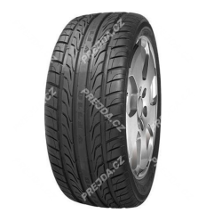 Imperial F110 305/40 R22 114V TL XL