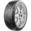 Wanli SPORTMAX SA302 215/45 R17 91W TL XL