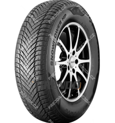 Tristar SNOWPOWER HP 215/60 R16 99H TL XL M+S 3PMSF