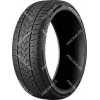 Tristar SNOWPOWER UHP 255/50 R20 109V TL XL M+S 3PMSF