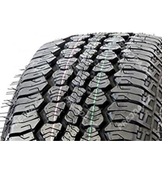 Tristar SPORTPOWER A/T