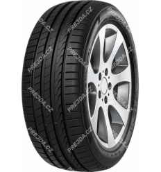 Tristar SPORTPOWER 2