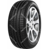 Tristar SPORTPOWER 2 215/40 R17 87Y TL XL