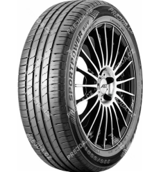 Tristar SPORTPOWER SUV 275/45 R20 110Y TL XL