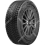 Duraturn MOZZO WINTER 235/65 R16 115R TL C