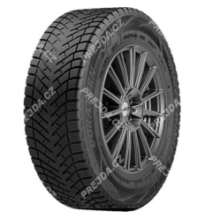 Duraturn MOZZO WINTER 205/60 R16 92H TL