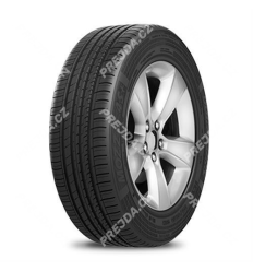 Duraturn MOZZO S+ 195/55 R15 85V TL