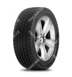 Duraturn MOZZO SPORT 275/40 R20 106W TL XL