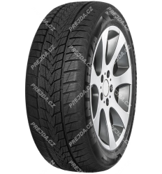 Minerva FROSTRACK UHP 255/40 R20 101V TL XL M+S 3PMSF