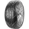 Avon WV7 SNOW 195/55 R16 87H TL M+S 3PMSF