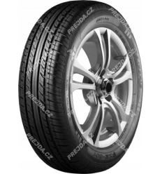 Fortune FSR801 205/60 R15 91H TL M+S