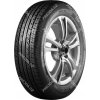 Fortune FSR801 165/80 R13 83T TL M+S