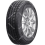 Fortune FSR303